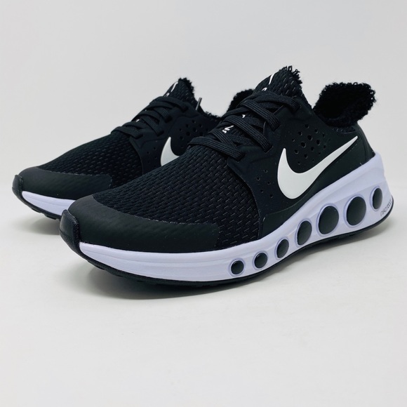 Nike Other - Nike CruzrOne